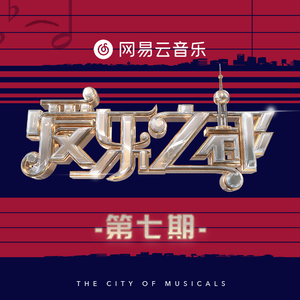 男同被三个男的双龙
