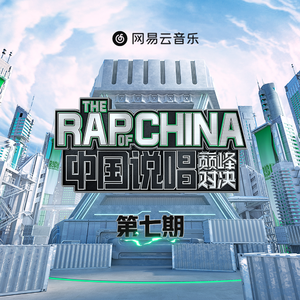 男同被三个男的双龙
