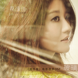 男同被三个男的双龙
