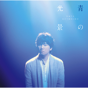 男同被三个男的双龙
