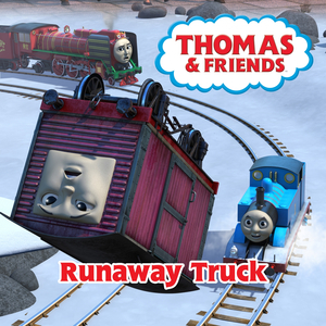 男同被三个男的双龙
