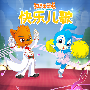 男同被三个男的双龙
