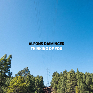 男同被三个男的双龙
