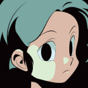 男同被三个男的双龙
