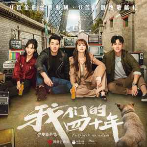 男同被三个男的双龙
