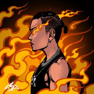 男同被三个男的双龙
