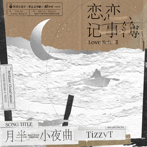 男同被三个男的双龙
