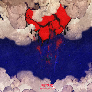 男同被三个男的双龙
