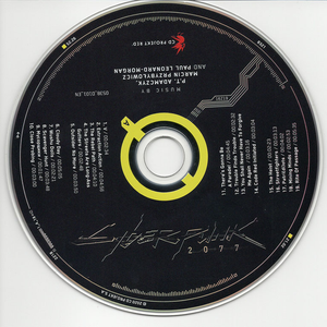 男同被三个男的双龙
