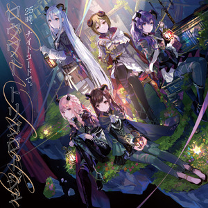 男同被三个男的双龙
