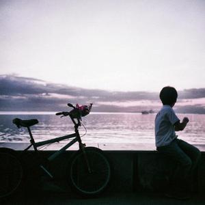 男同被三个男的双龙
