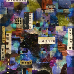 男同被三个男的双龙
