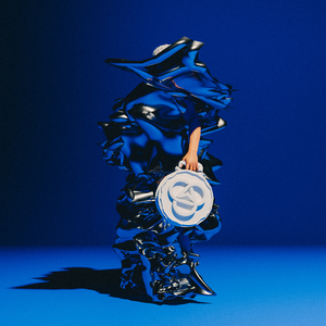 男同被三个男的双龙
