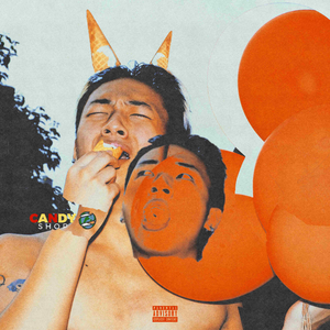 男同被三个男的双龙
