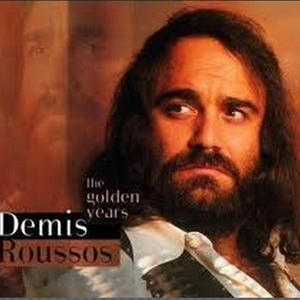 男同被三个男的双龙
