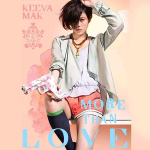 男同被三个男的双龙
