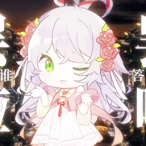 男同被三个男的双龙
