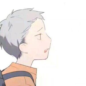 男同被三个男的双龙
