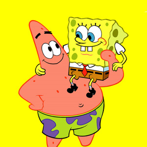 男同被三个男的双龙
