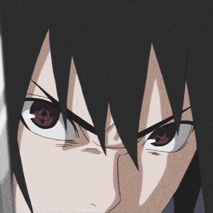 男同被三个男的双龙
