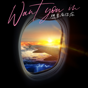 男同被三个男的双龙
