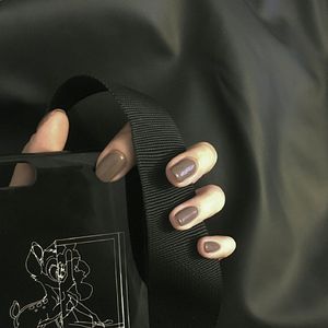 男同被三个男的双龙
