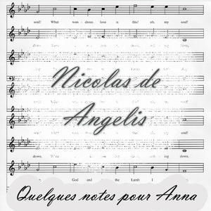 男同被三个男的双龙
