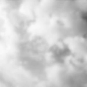 男同被三个男的双龙
