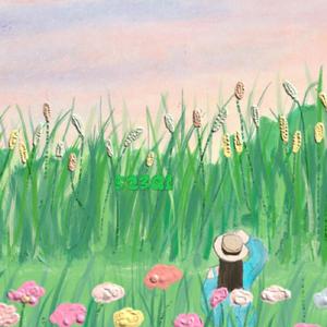 男同被三个男的双龙
