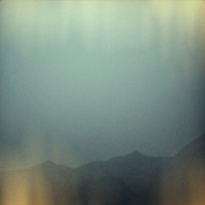 男同被三个男的双龙
