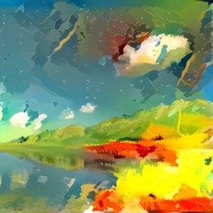 男同被三个男的双龙
