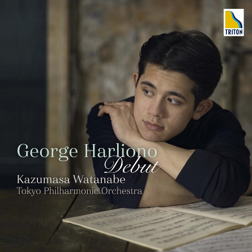 男同被三个男的双龙
