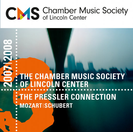 男同被三个男的双龙
